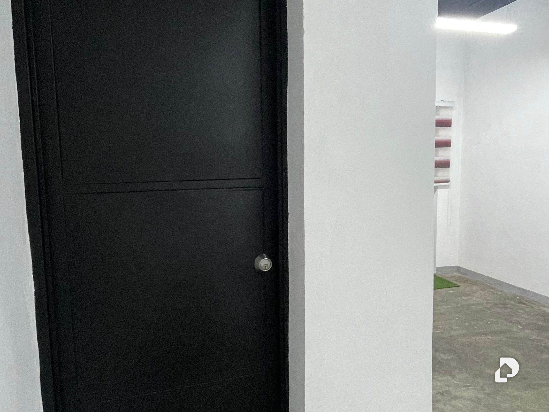 Local comercial en Guacara – 3