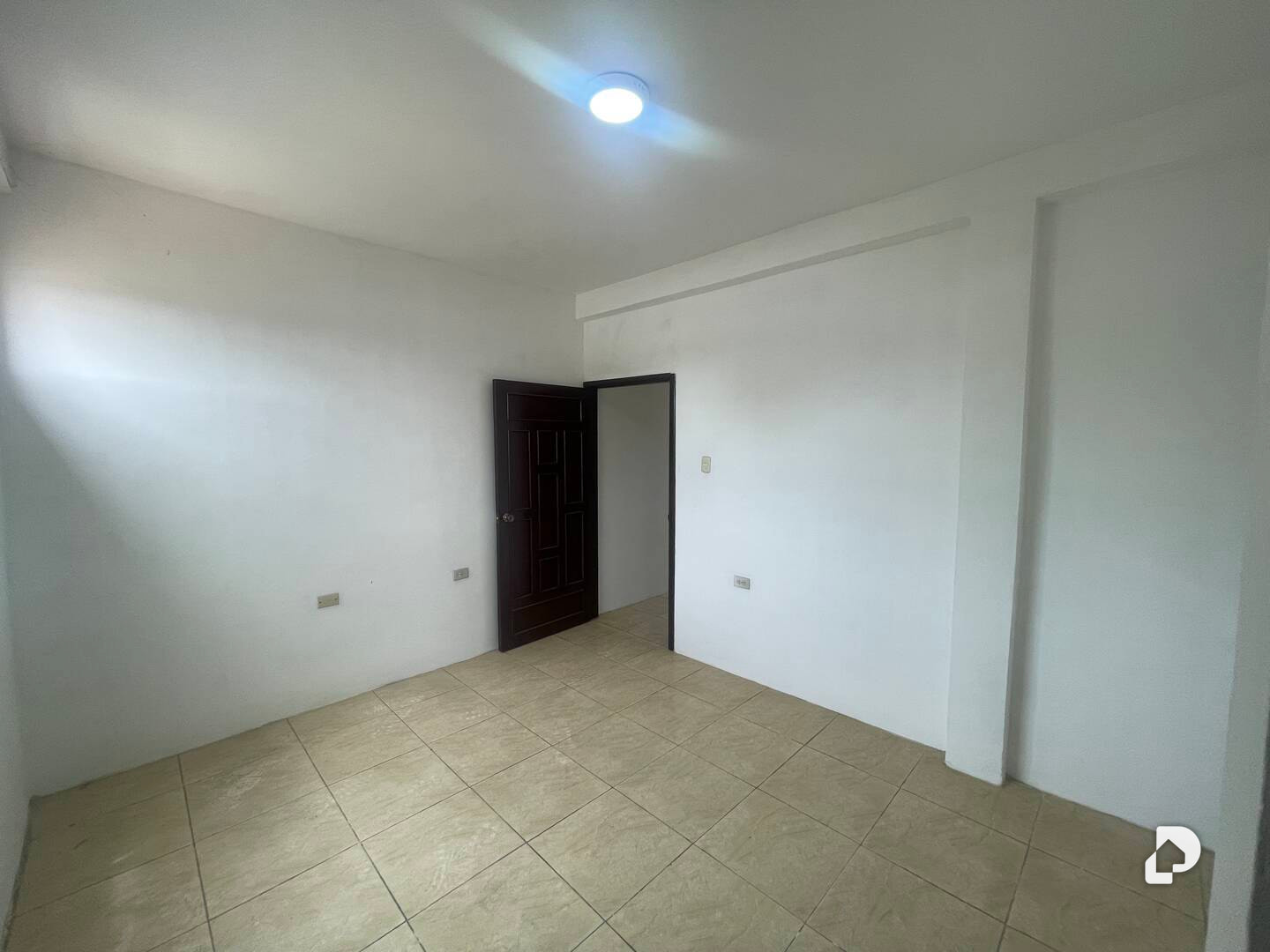 Casa en Urdaneta, Maracaibo – 19