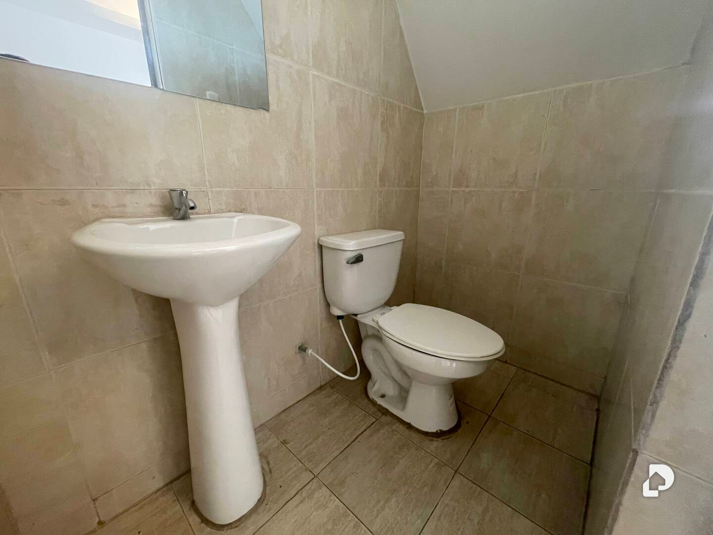 Casa en Urdaneta, Maracaibo – 14