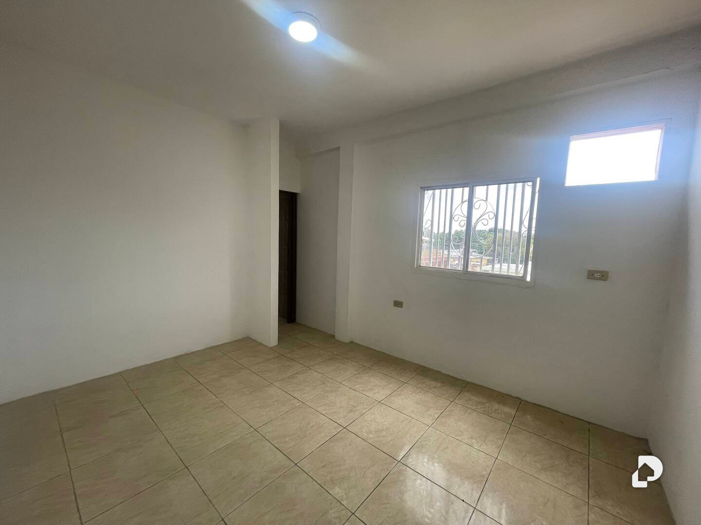 Casa en Urdaneta, Maracaibo – 7
