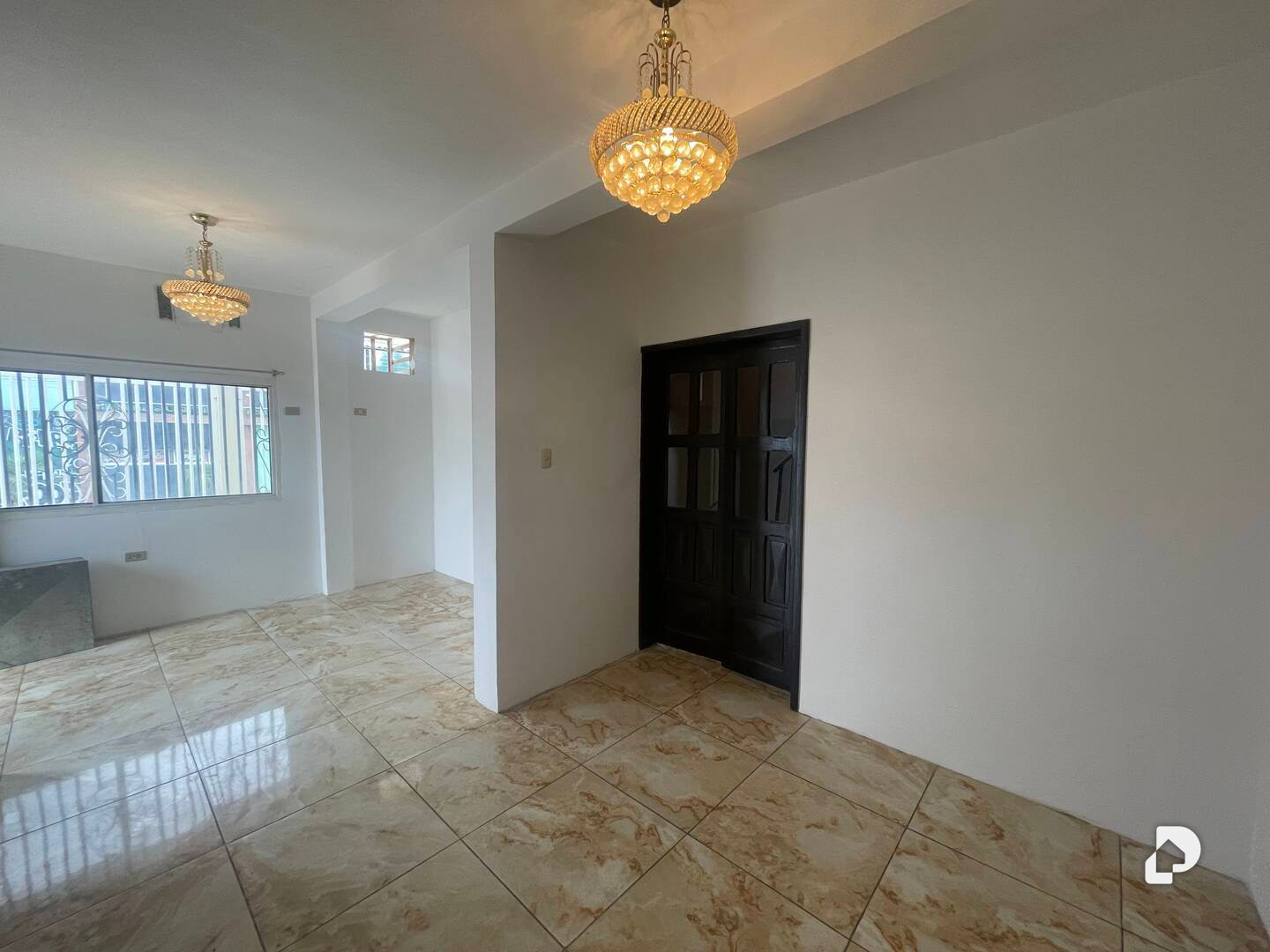 Casa en Urdaneta, Maracaibo – 6