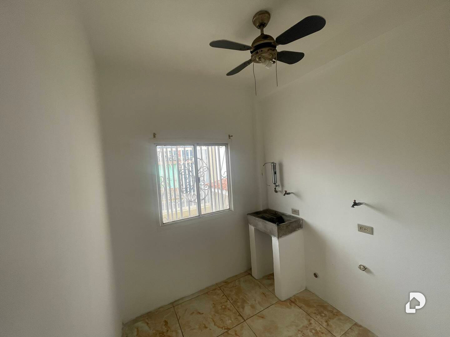Casa en Urdaneta, Maracaibo – 17