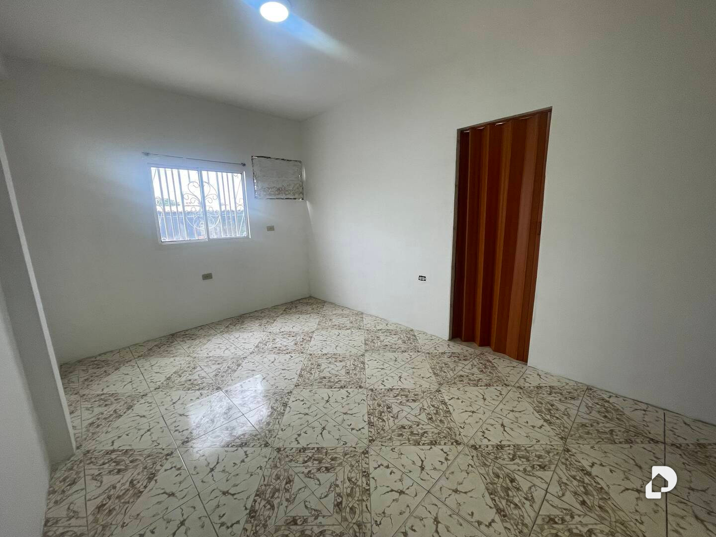 Casa en Urdaneta, Maracaibo – 18