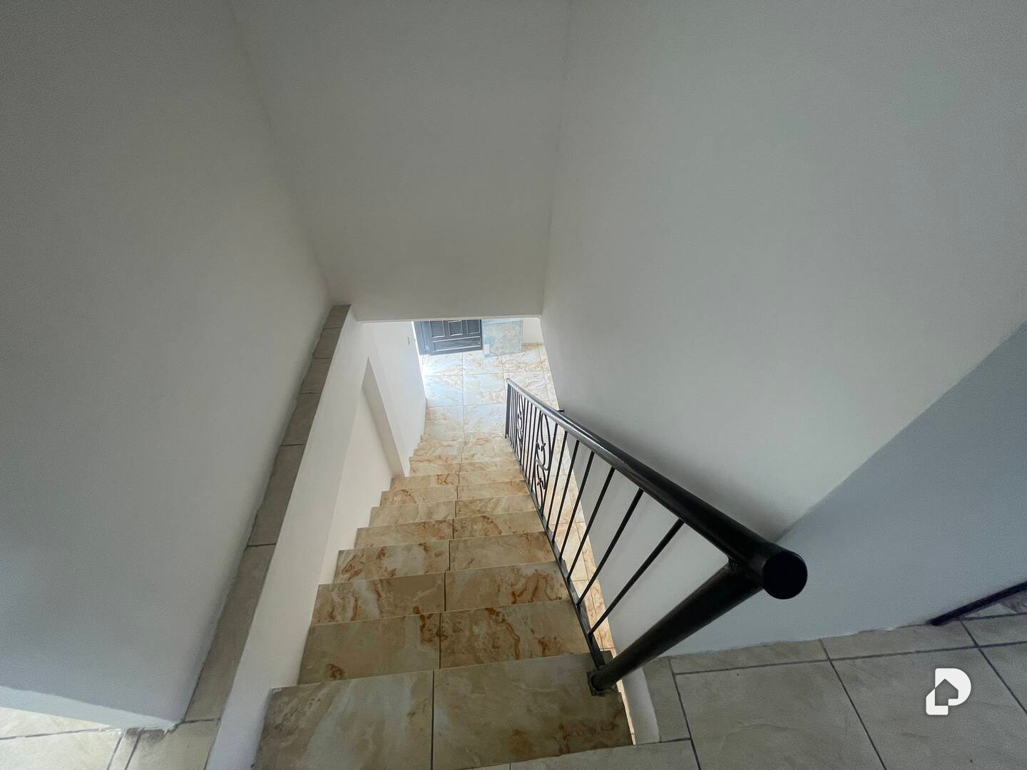 Casa en Urdaneta, Maracaibo – 13