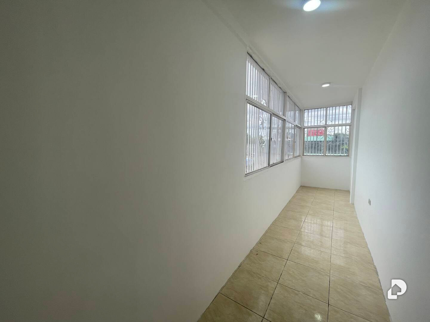 Casa en Urdaneta, Maracaibo – 8