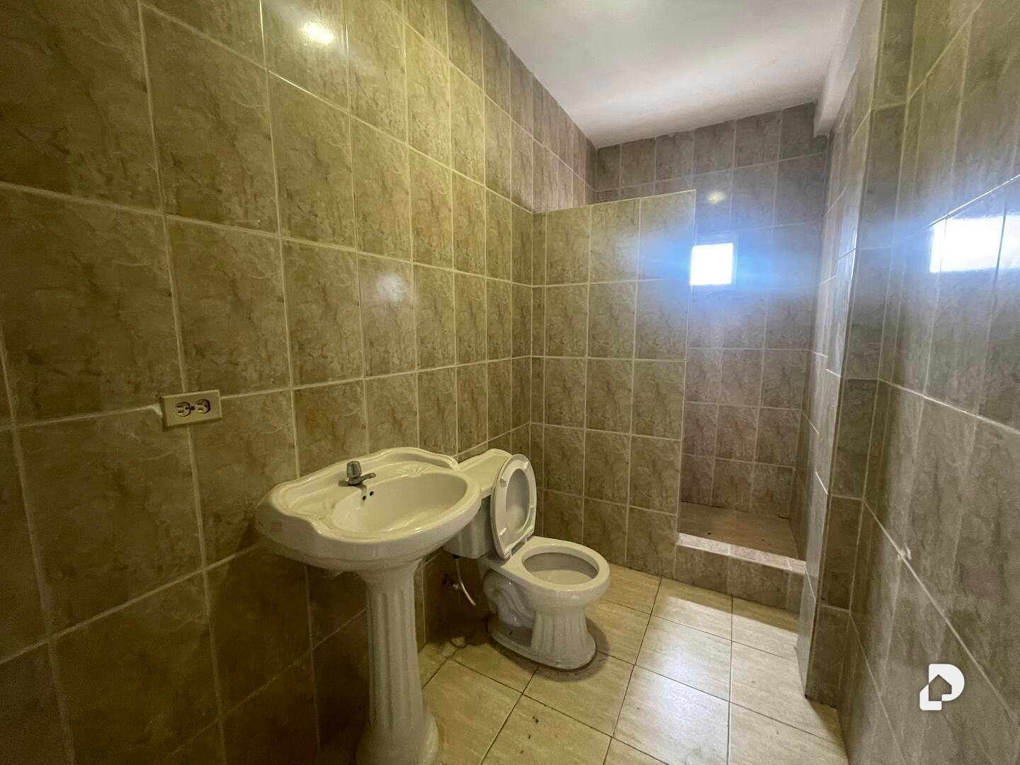 Casa en Urdaneta, Maracaibo – 9