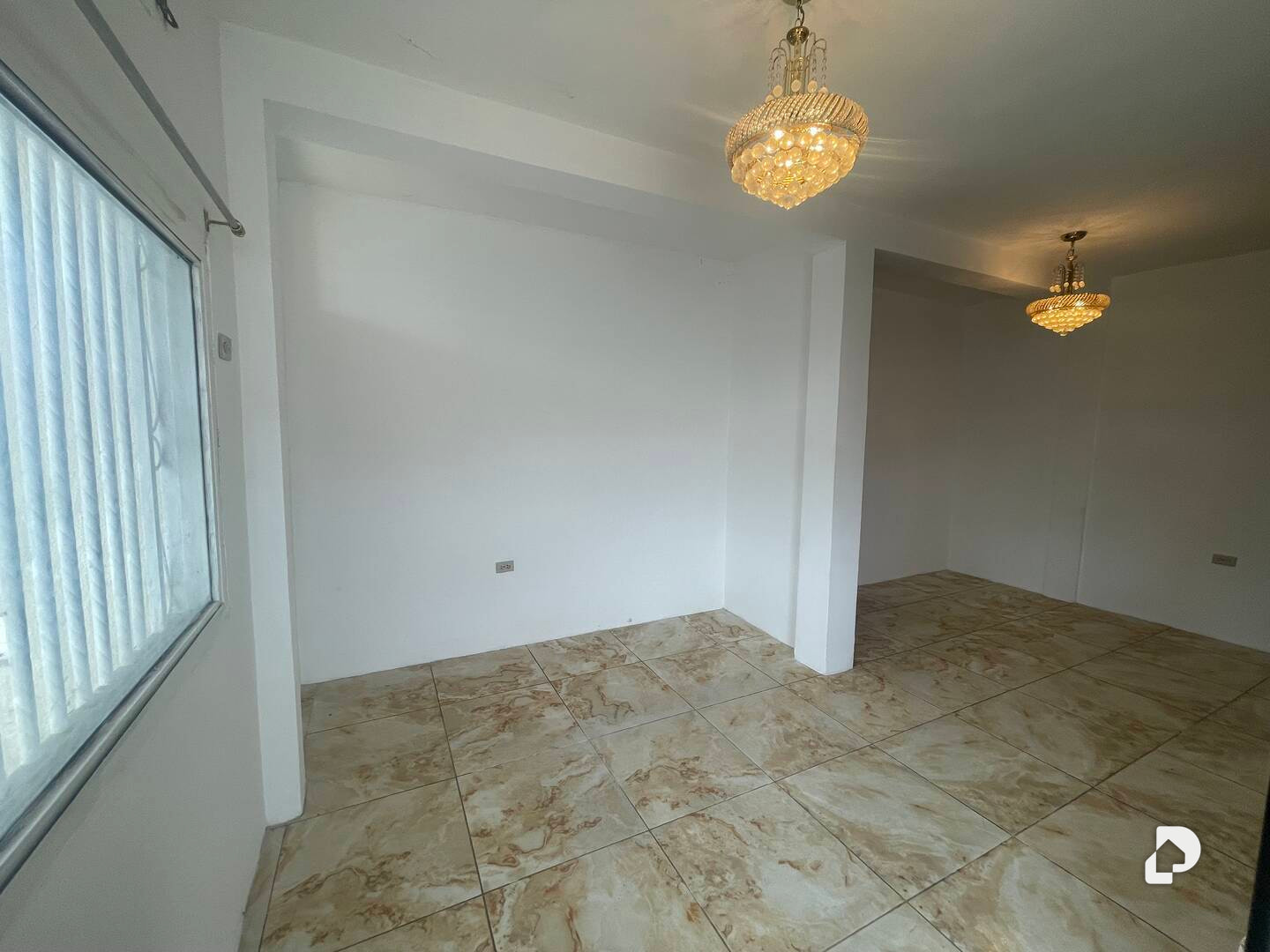 Casa en Urdaneta, Maracaibo – 10