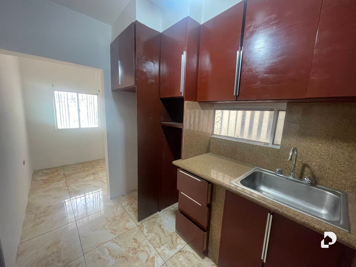 Casa en Urdaneta, Maracaibo – 2