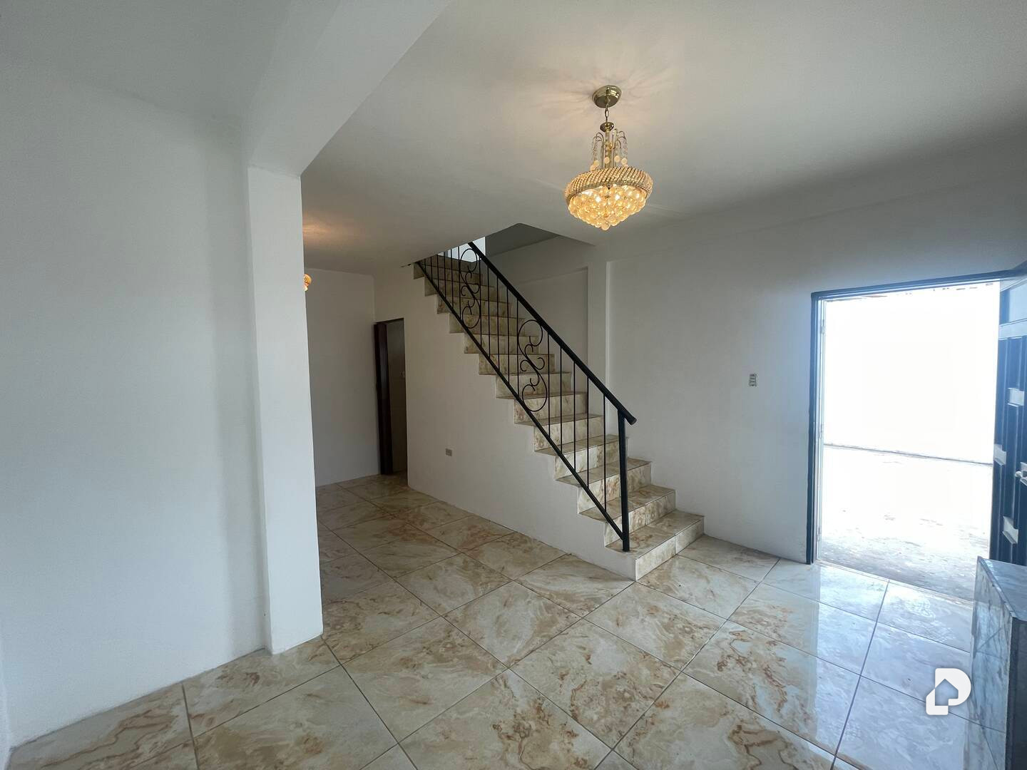 Casa en Urdaneta, Maracaibo – 3