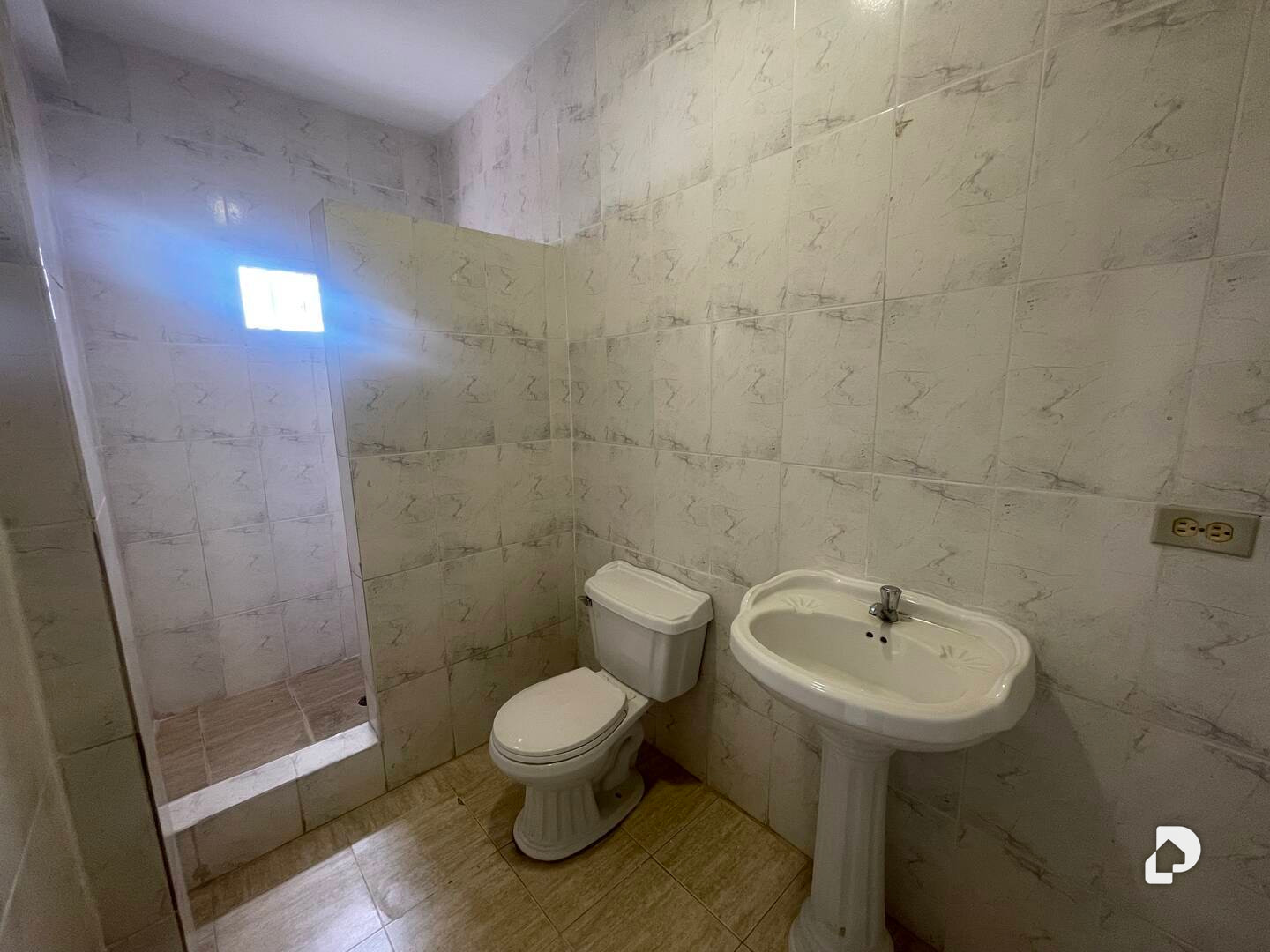 Casa en Urdaneta, Maracaibo – 12