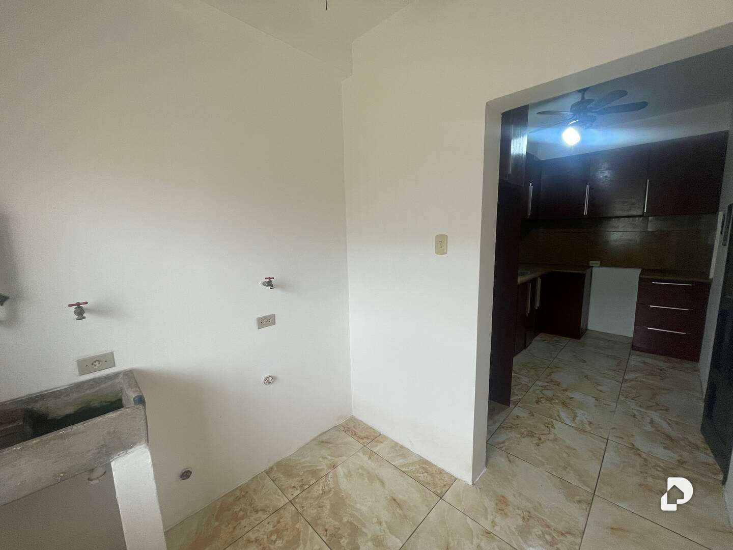 Casa en Urdaneta, Maracaibo – 4