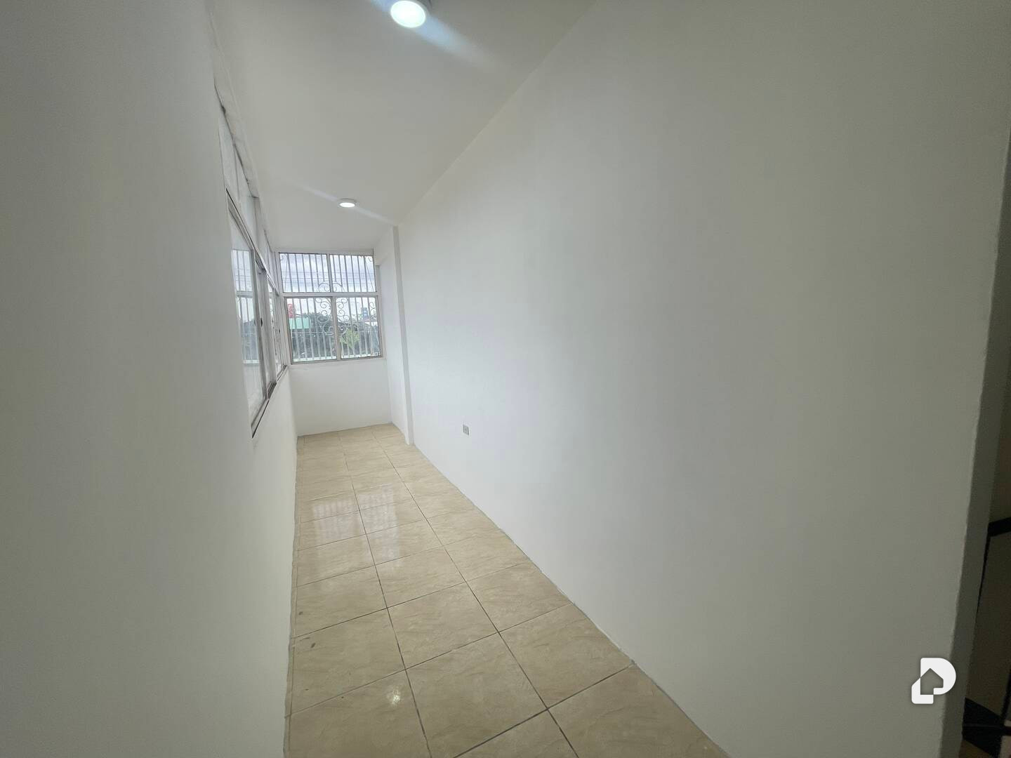 Casa en Urdaneta, Maracaibo – 15