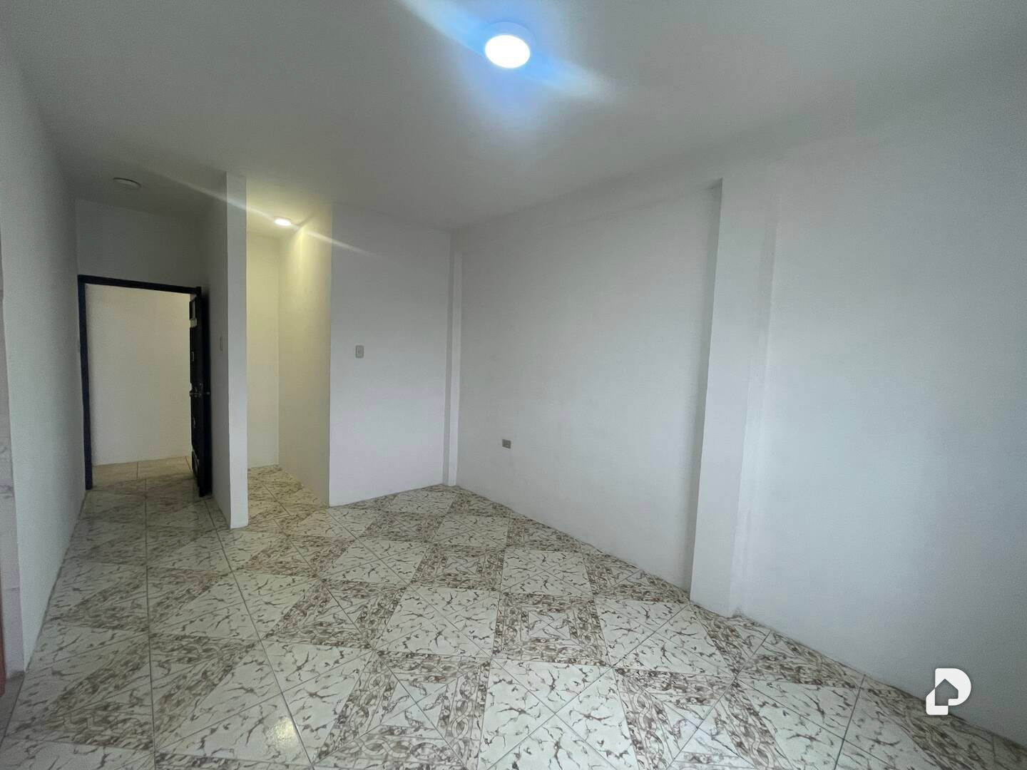 Casa en Urdaneta, Maracaibo – 5