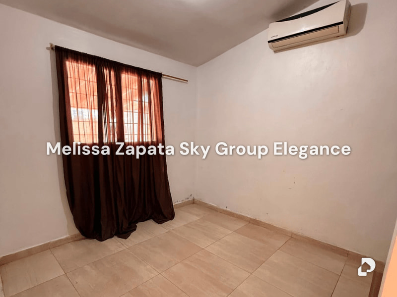 Casa en Villas Trabsider, Barquisimeto – 15