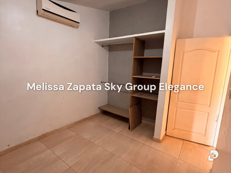 Casa en Villas Trabsider, Barquisimeto – 6