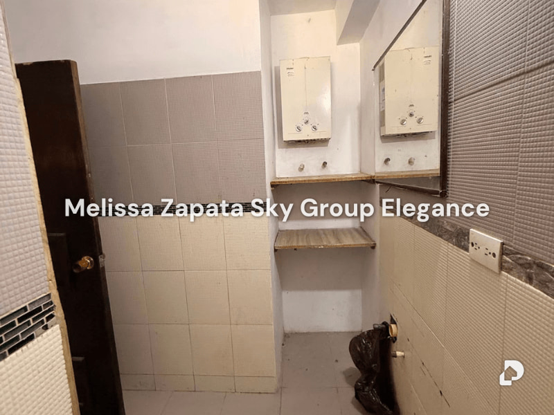 Casa en Villas Trabsider, Barquisimeto – 7