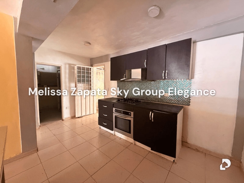 Casa en Villas Trabsider, Barquisimeto – 14
