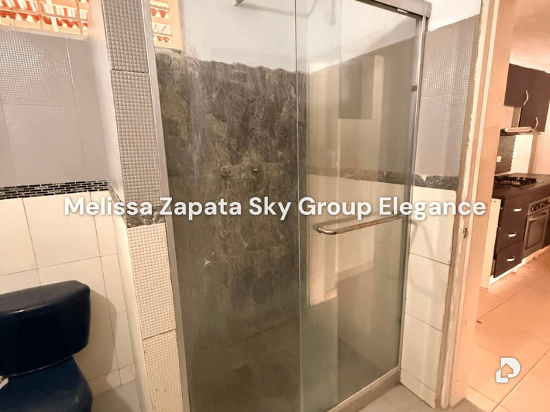 Casa en Villas Trabsider, Barquisimeto – 9