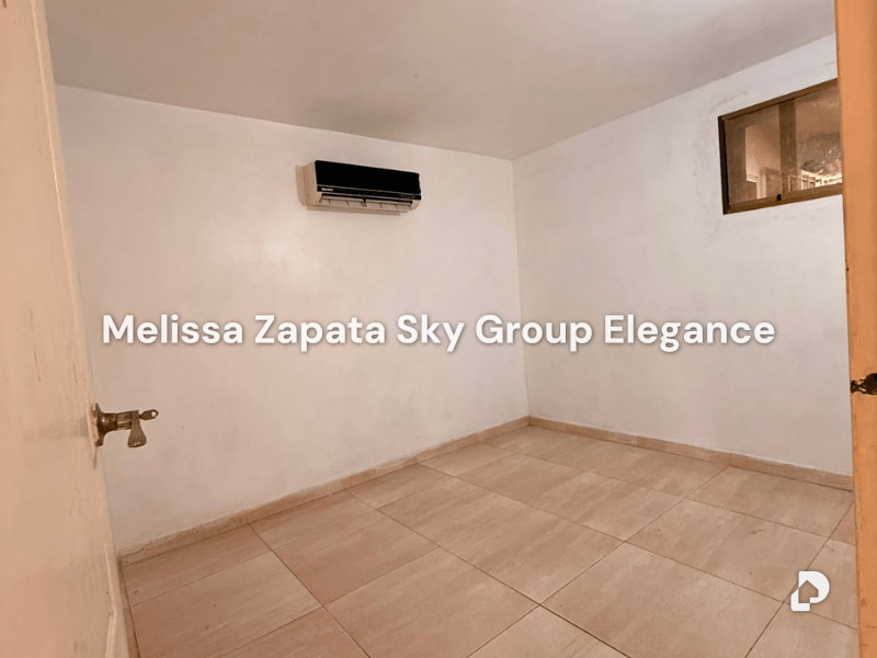 Casa en Villas Trabsider, Barquisimeto – 5