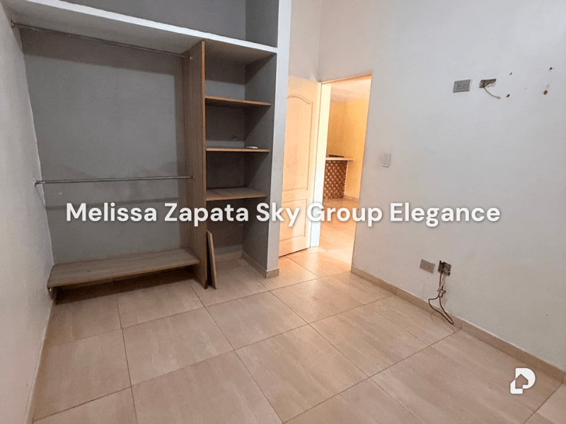 Casa en Villas Trabsider, Barquisimeto – 11
