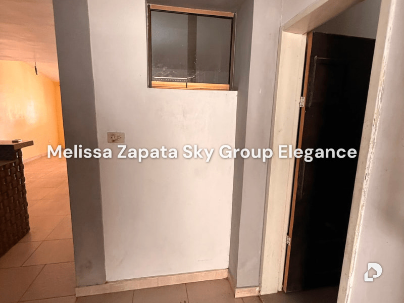 Casa en Villas Trabsider, Barquisimeto – 8