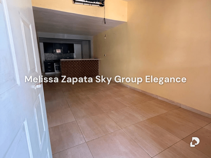 Casa en Villas Trabsider, Barquisimeto – 12