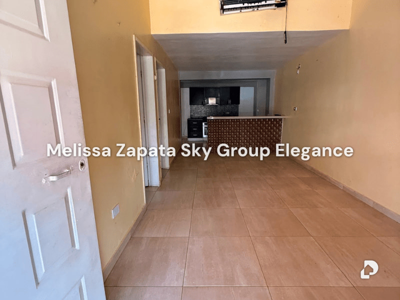 Casa en Villas Trabsider, Barquisimeto – 3