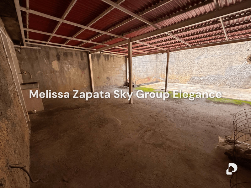 Casa en Villas Trabsider, Barquisimeto – 2