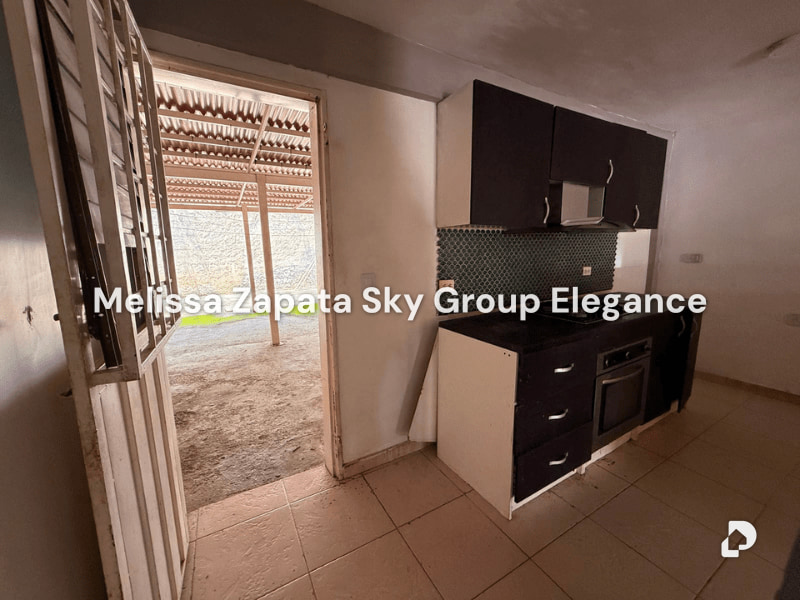 Casa en Villas Trabsider, Barquisimeto – 13
