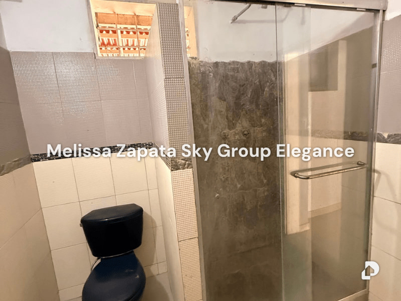 Casa en Villas Trabsider, Barquisimeto – 10