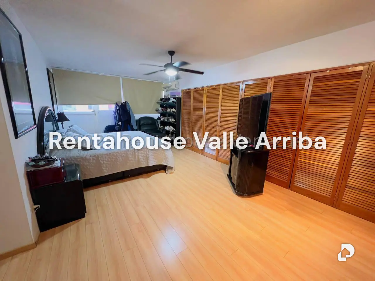 Apartamento en La Bonita, Caracas – 7