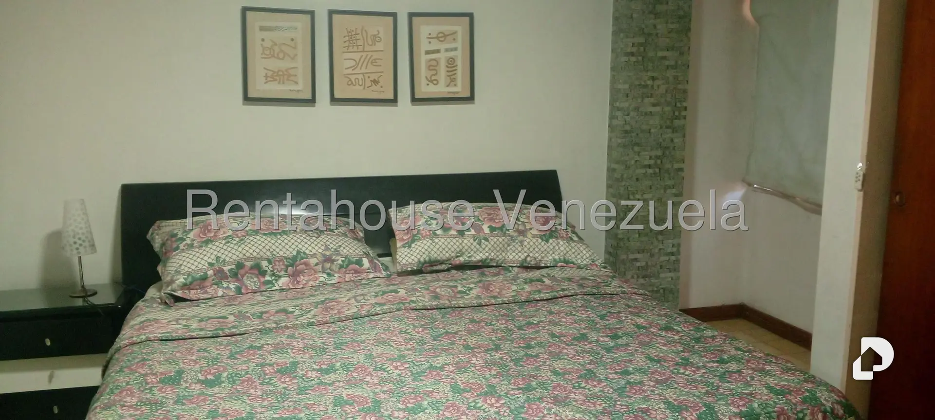 Apartamento en La Urbina, Caracas – 22