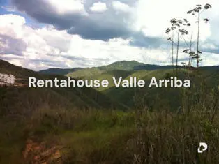 Terreno en Bosques de La Lagunita, Caracas – 8