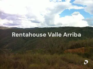 Terreno en Bosques de La Lagunita, Caracas – 10