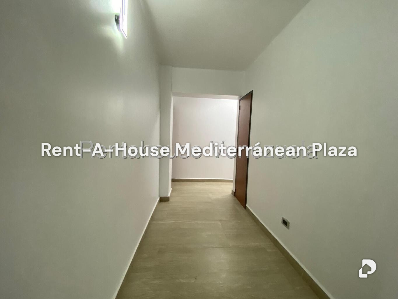 Apartment in El Parral, Valencia – 18