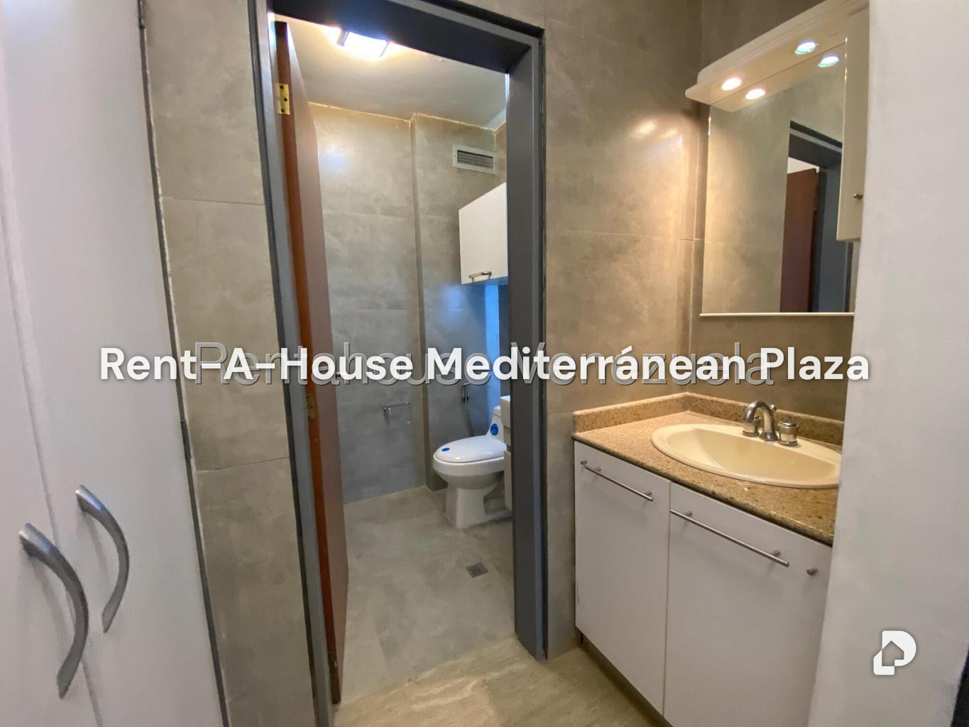 Apartment in El Parral, Valencia – 20