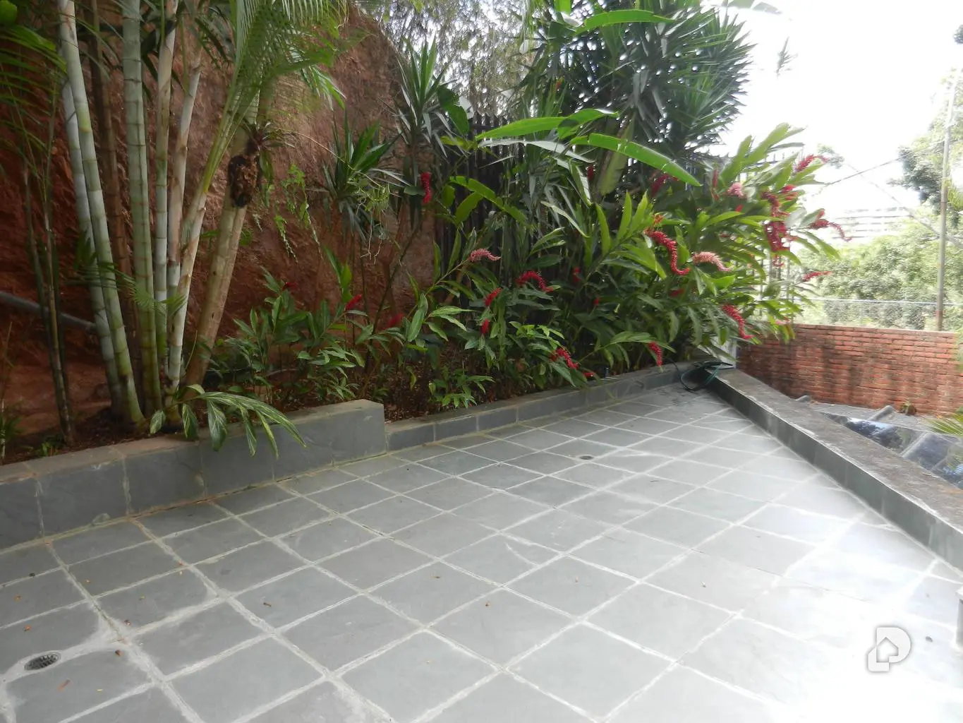 Apartamento en Chulavista, Caracas – 17