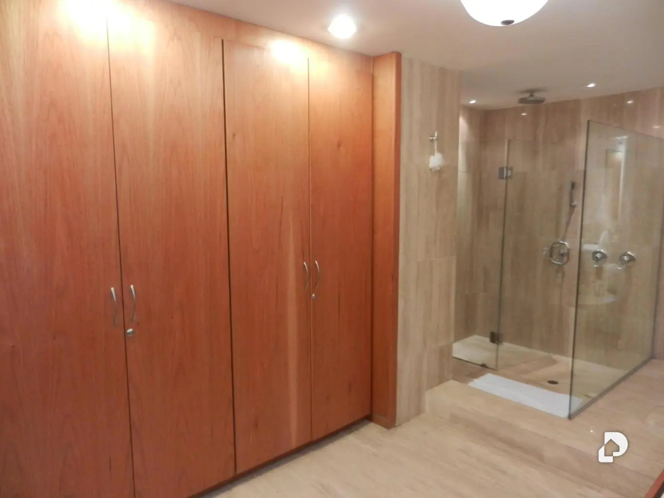 Apartamento en Chulavista, Caracas – 21