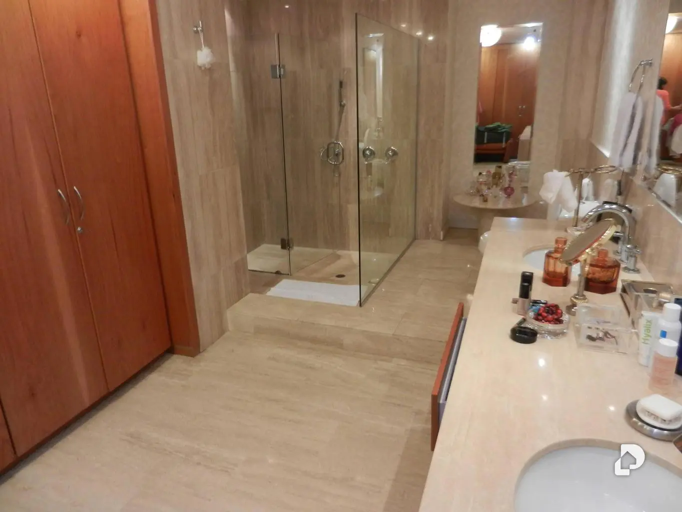 Apartamento en Chulavista, Caracas – 20