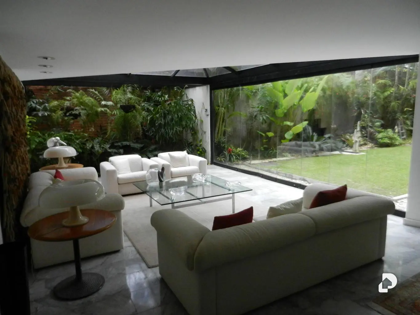Apartamento en Chulavista, Caracas – 6