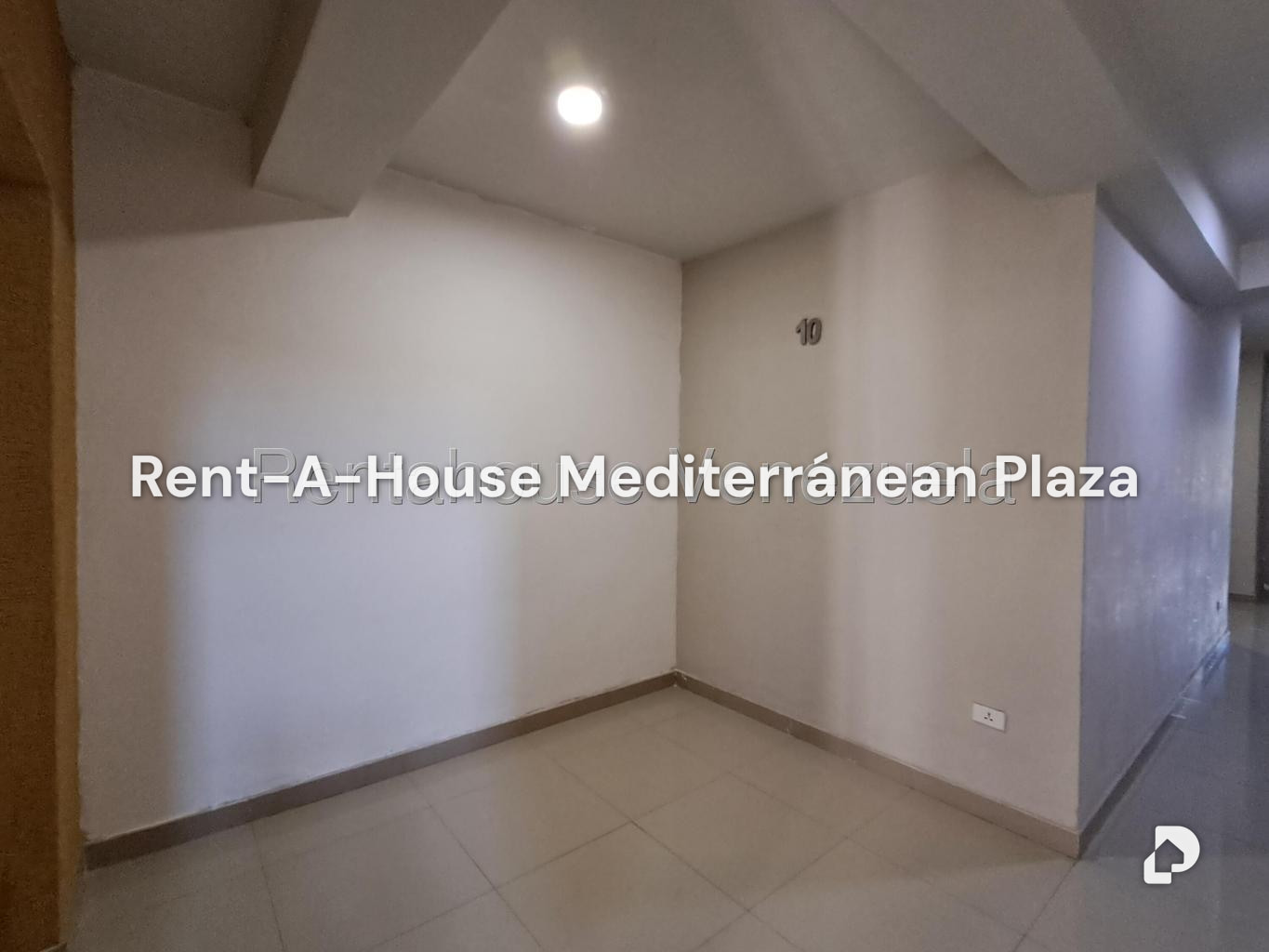 Apartamento en Las Chimeneas, Valencia – 29