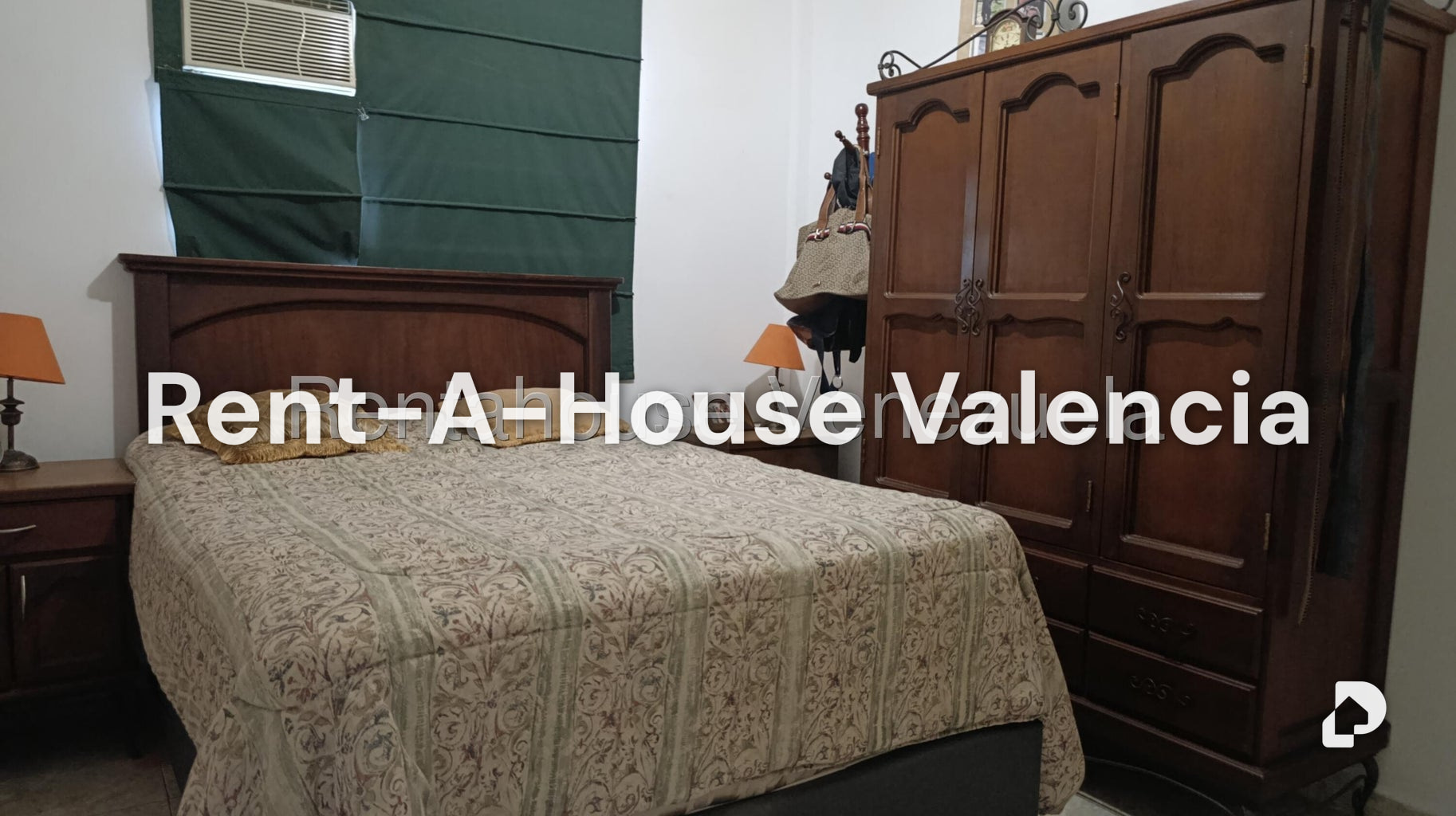 Casa en Trigal Norte, Valencia – 27