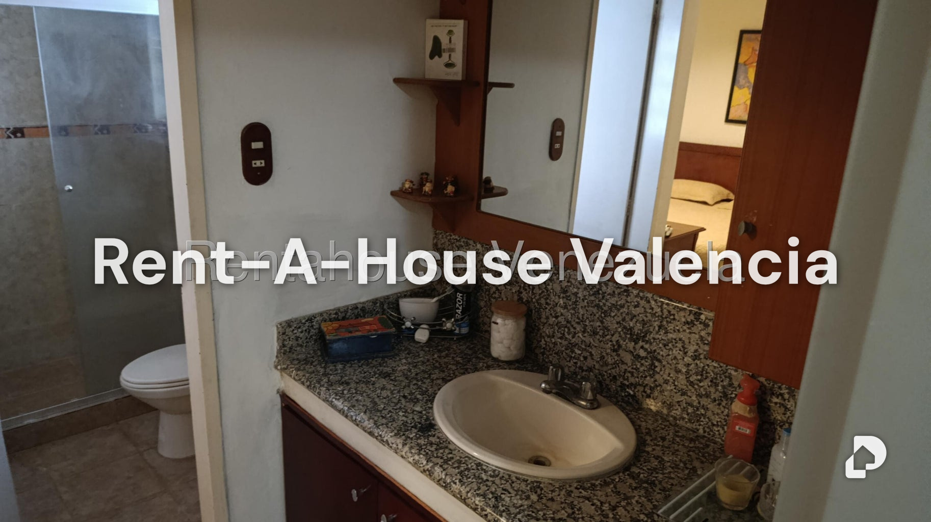 Casa en Trigal Norte, Valencia – 29