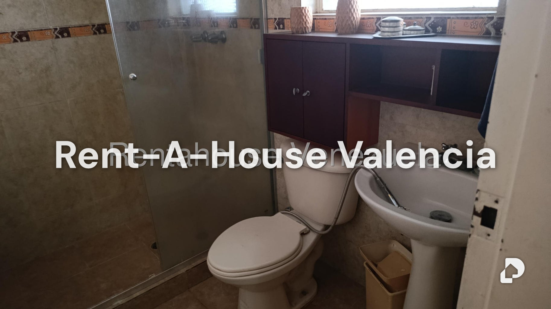 Casa en Trigal Norte, Valencia – 30