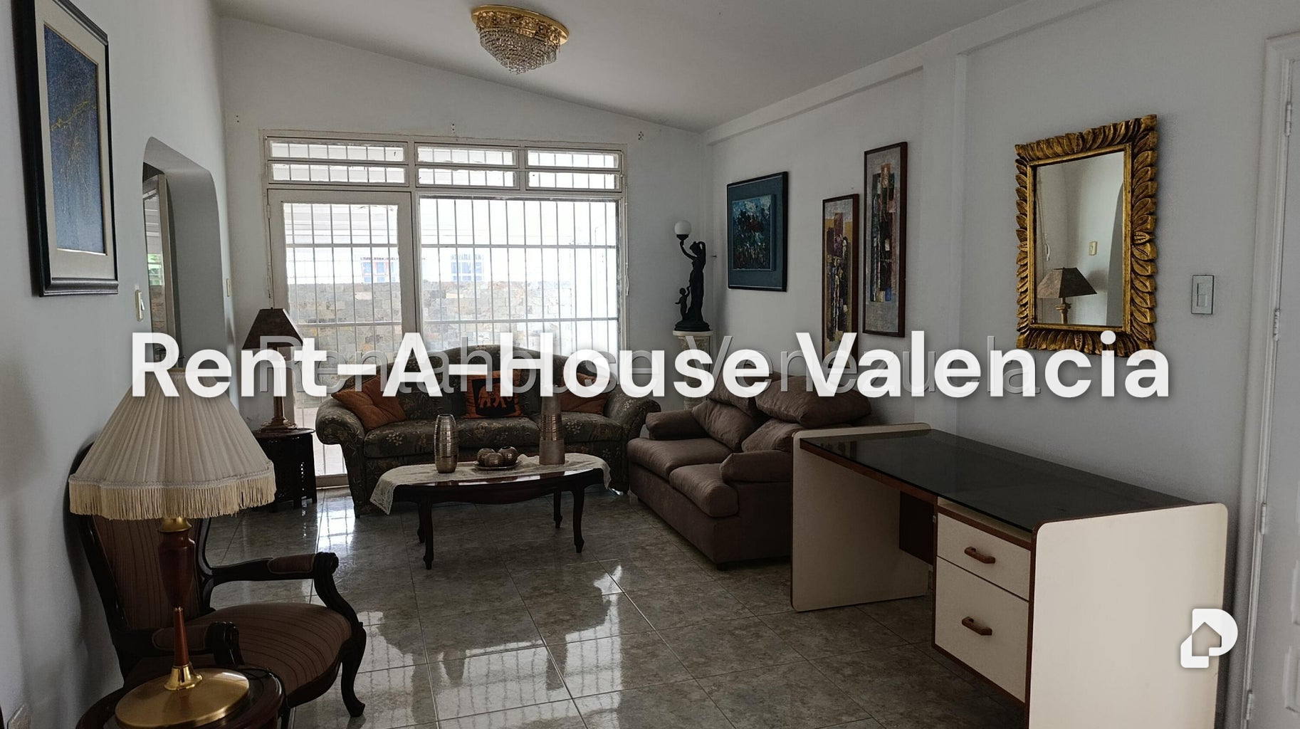 Casa en Trigal Norte, Valencia – 9