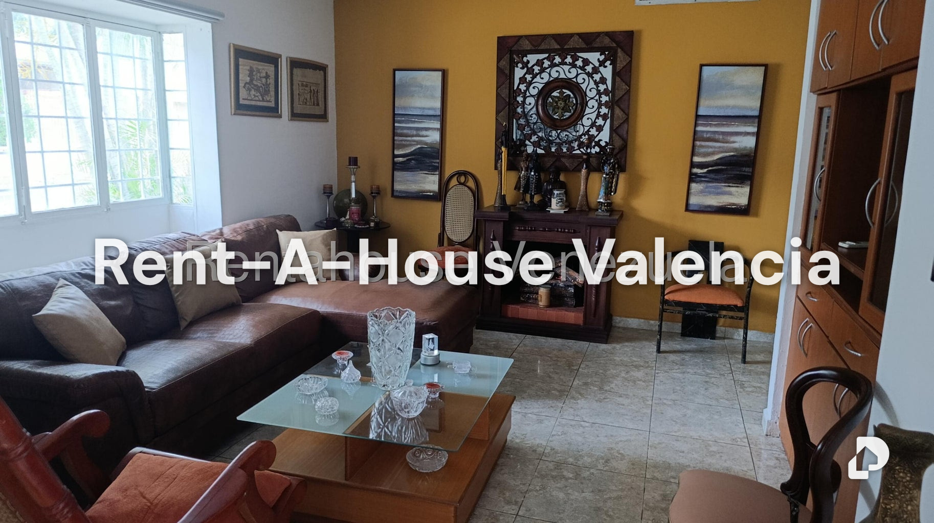 Casa en Trigal Norte, Valencia – 7
