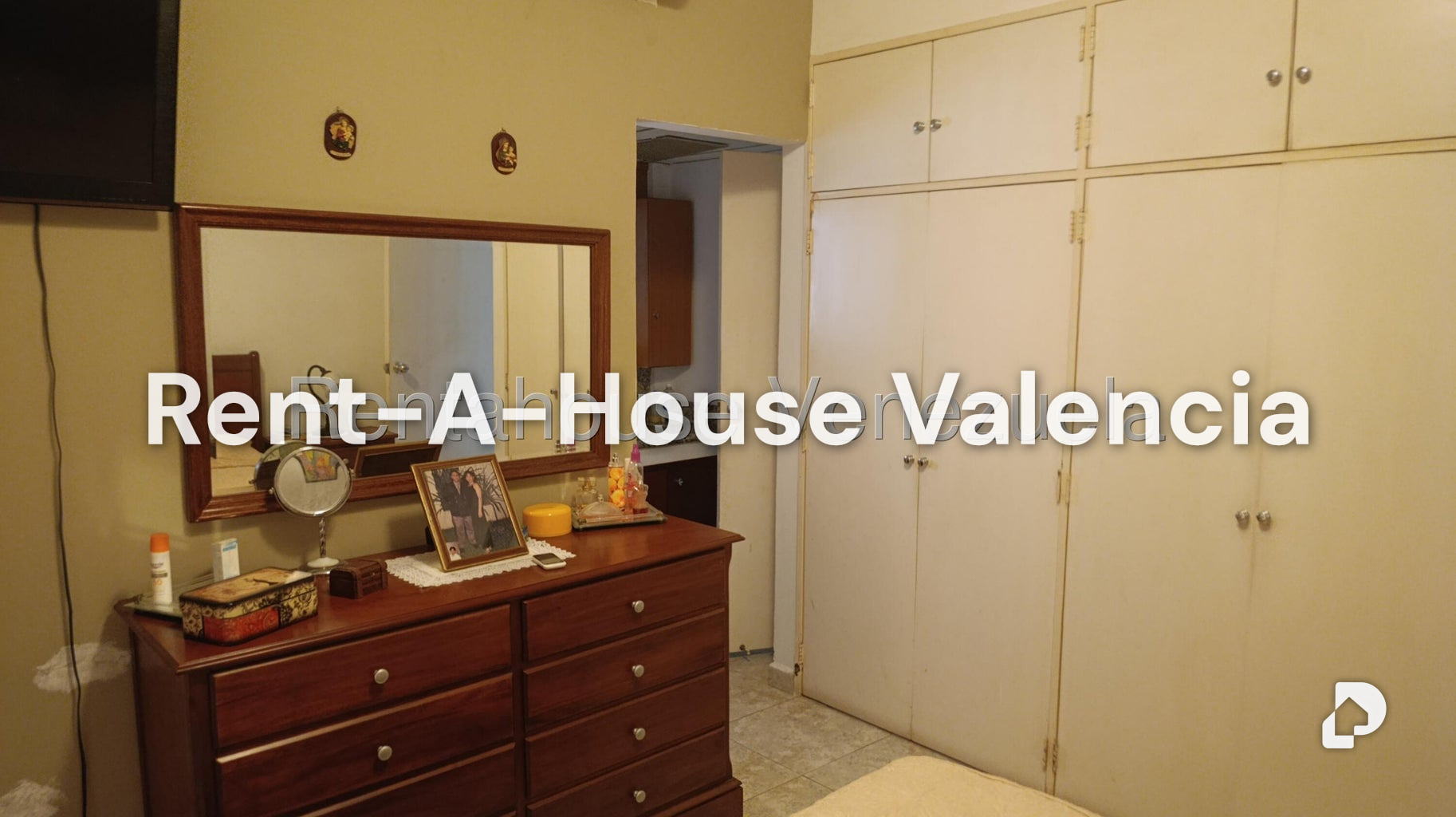 Casa en Trigal Norte, Valencia – 33