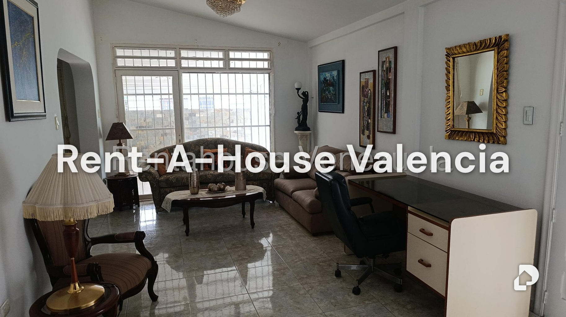 Casa en Trigal Norte, Valencia – 11