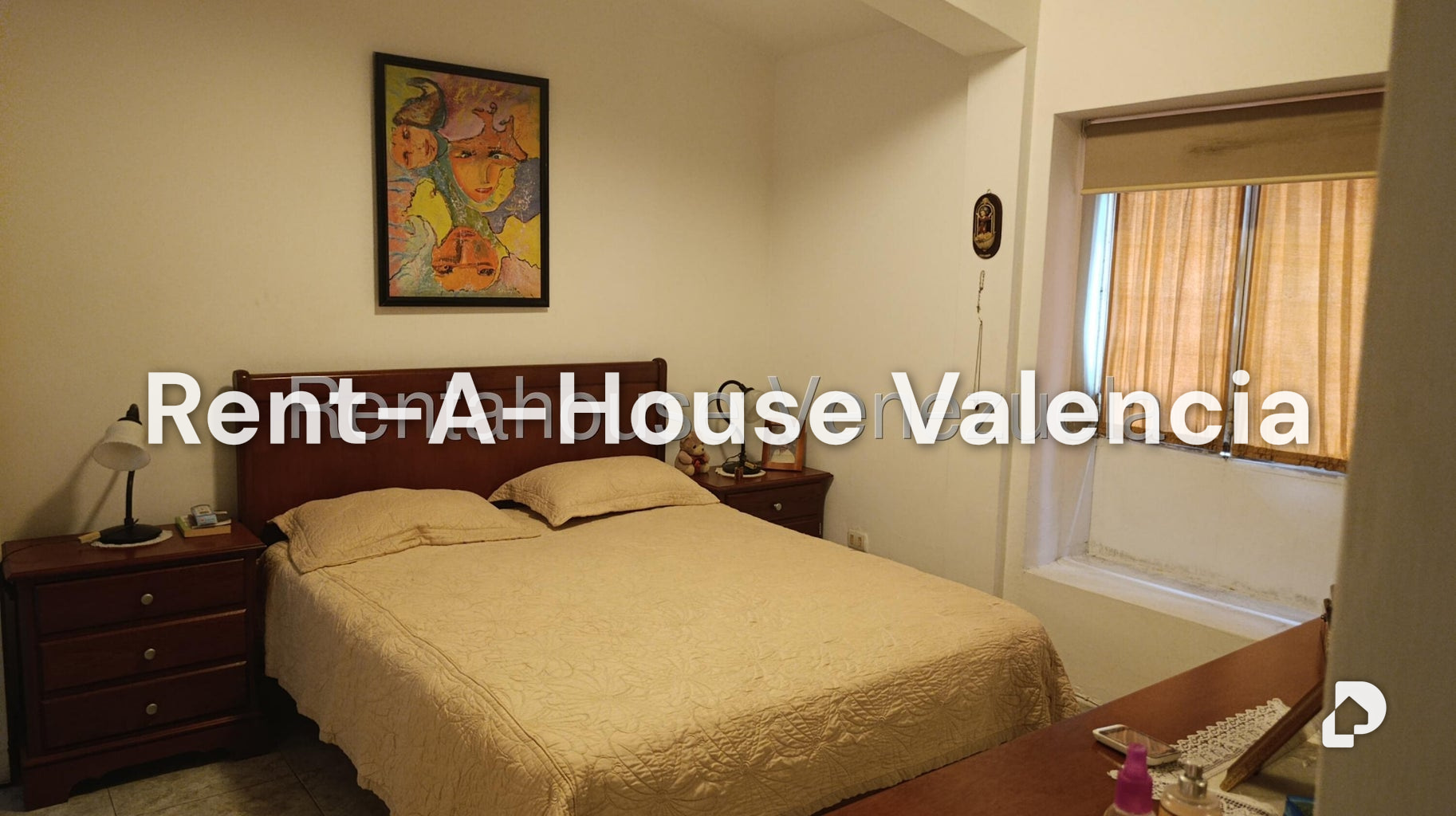 Casa en Trigal Norte, Valencia – 32