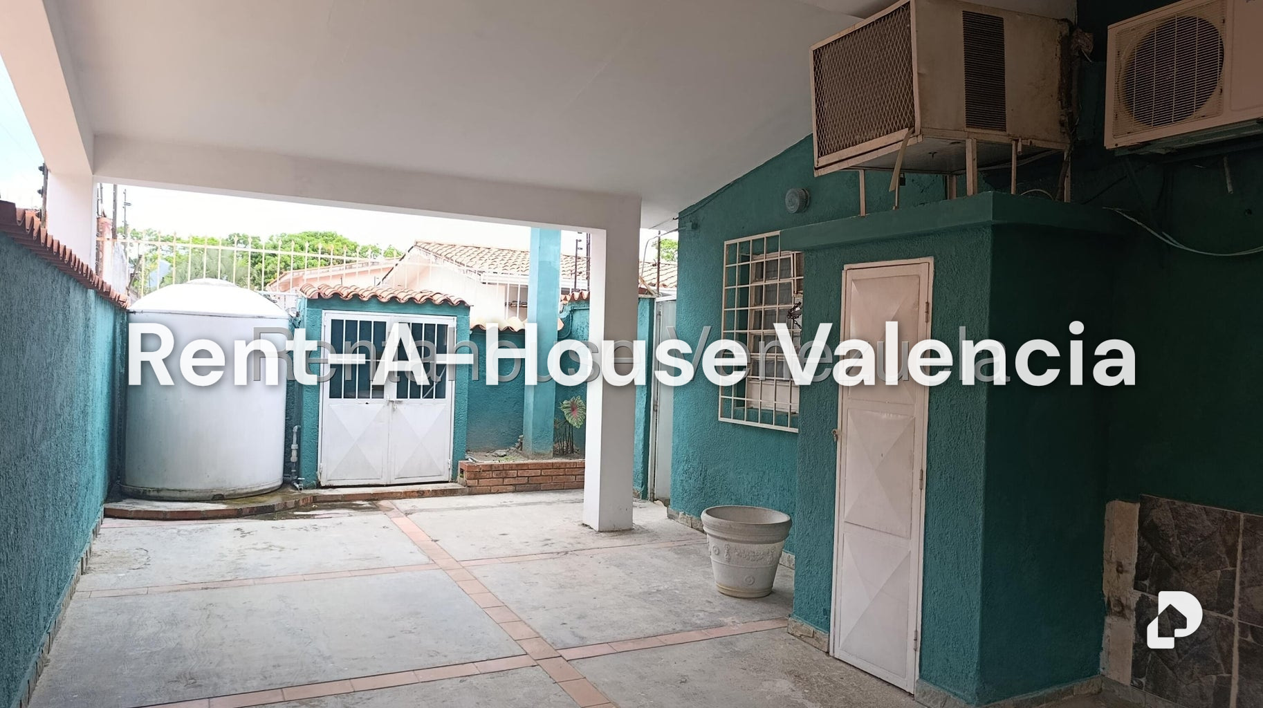 Casa en Trigal Norte, Valencia – 38